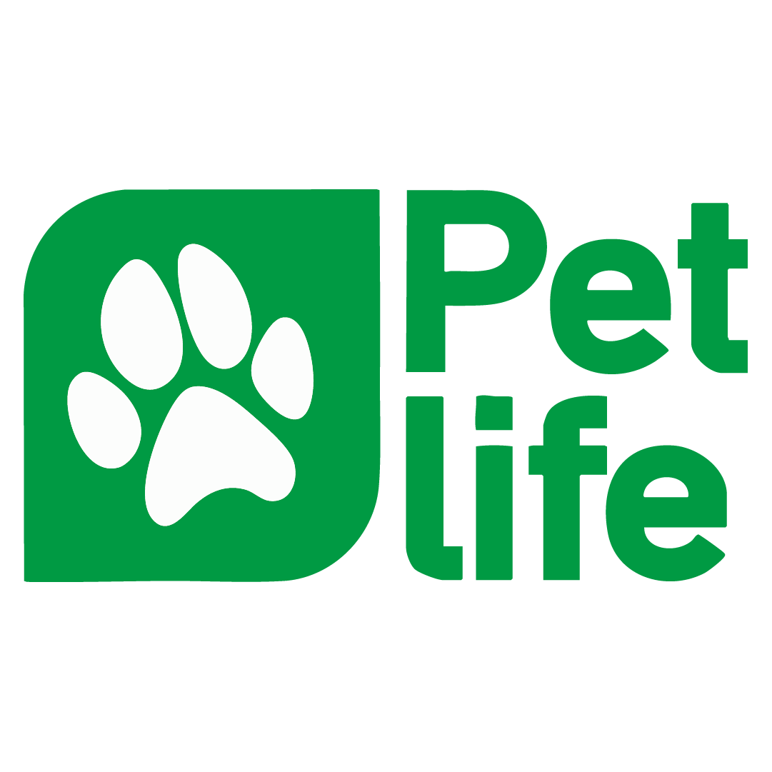 PetLife Costa Rica — distribuidor oficial de Pets Eat
