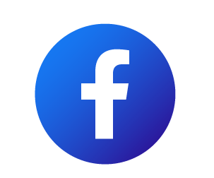 Facebook Pets Eat Costa Rica
