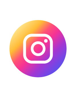 Instagram Pets Eat Costa Rica