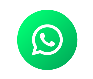 WhatsApp Pets Eat Costa Rica